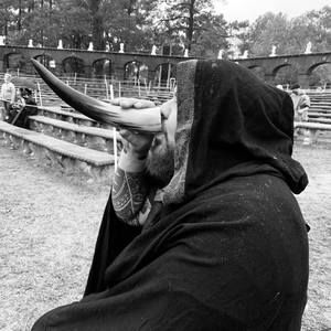 Meet your Posher, Walter